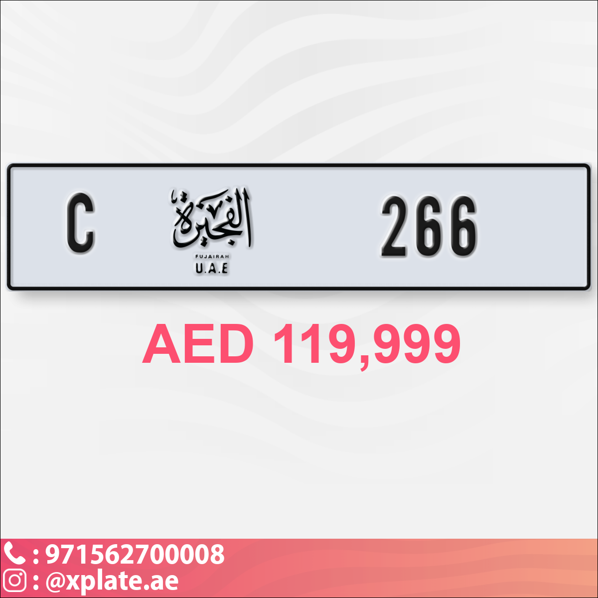 ed343bfd-5804-49b7-898d-75f14020840d