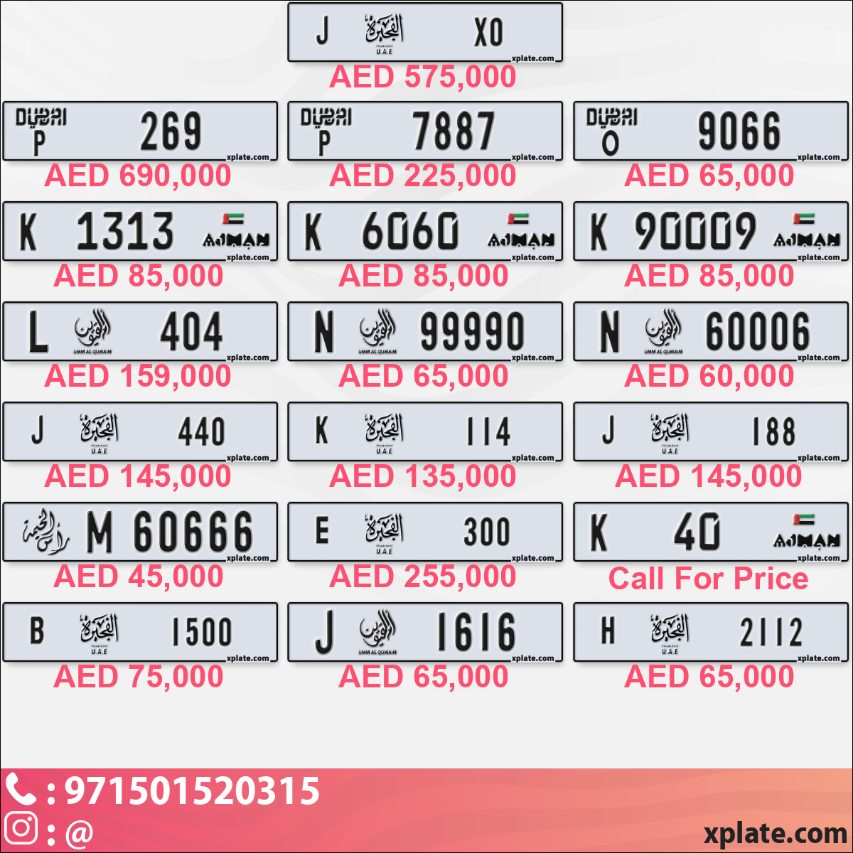 ed35395d-4329-45bd-9477-159212d2b067