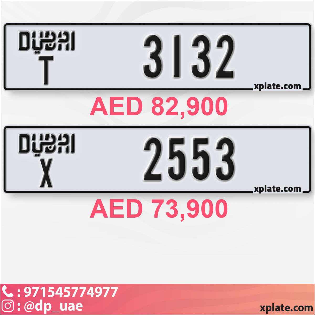 ed3cb4d6-ded0-435f-b46e-c6dc6e0649be