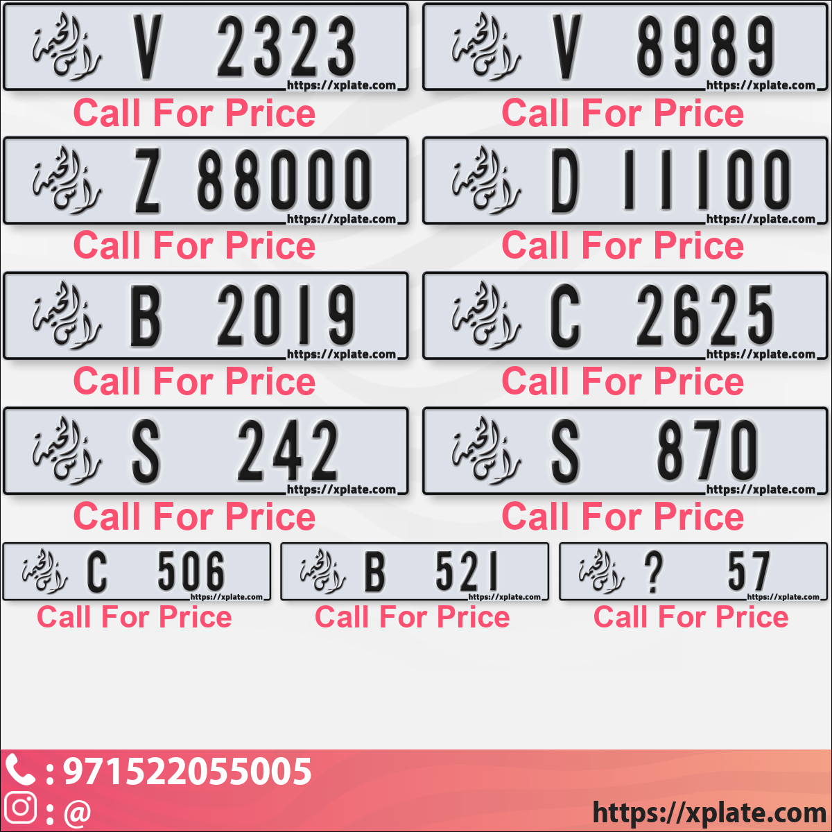 ed4321b5-dba9-460b-bdfc-e3ca6bae10b6