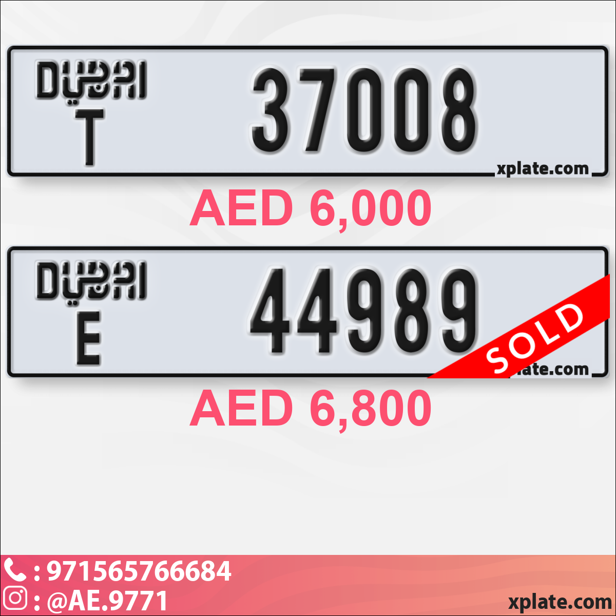 ed4389b3-5018-47a4-8364-92573137d3f7