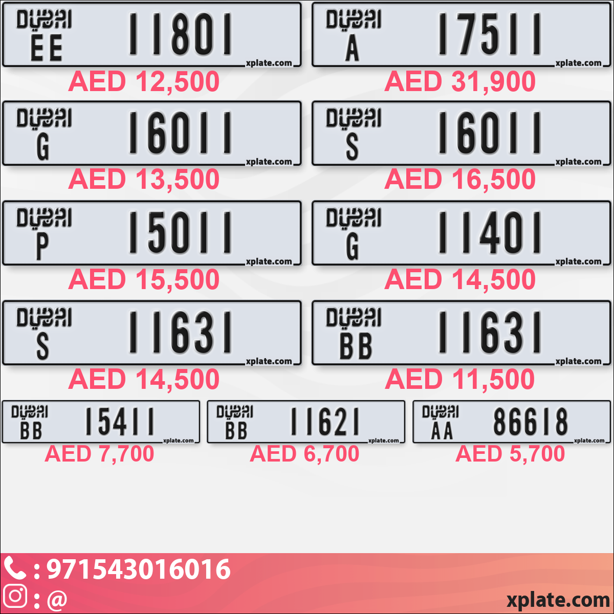 ed475f26-337c-4f0e-886b-30102ca71dcb