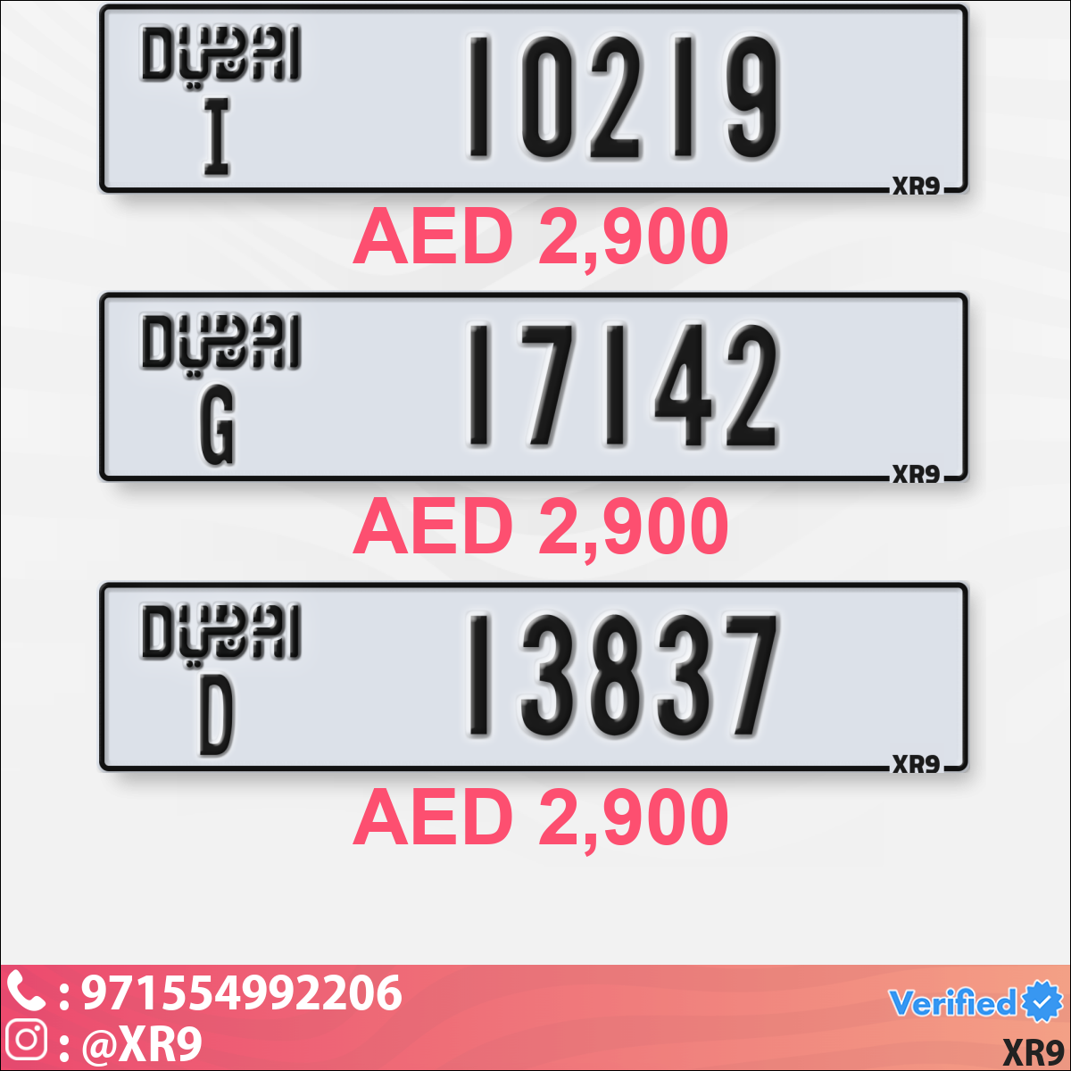 ed484550-17b7-416b-862f-6f5456a72069