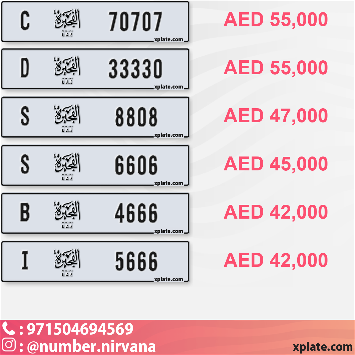 ed4a59ef-cd00-4f26-90aa-a4592a9607b5