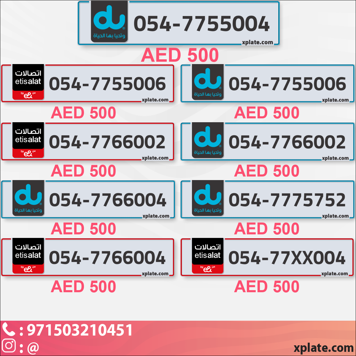 ed503939-7227-453c-98c1-ca33333a4fc6