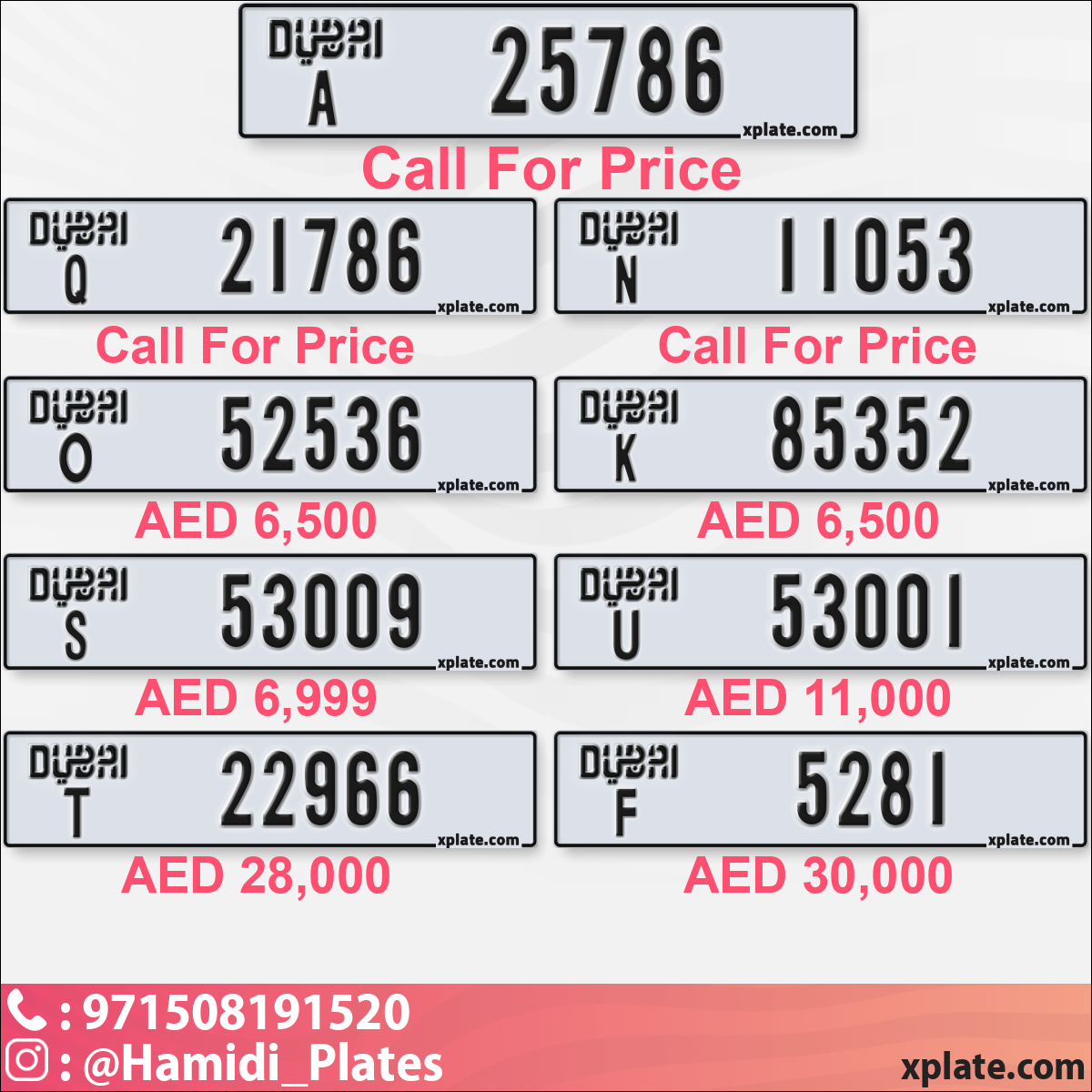 ed51a165-42ca-47f9-872b-05d6fd132e95