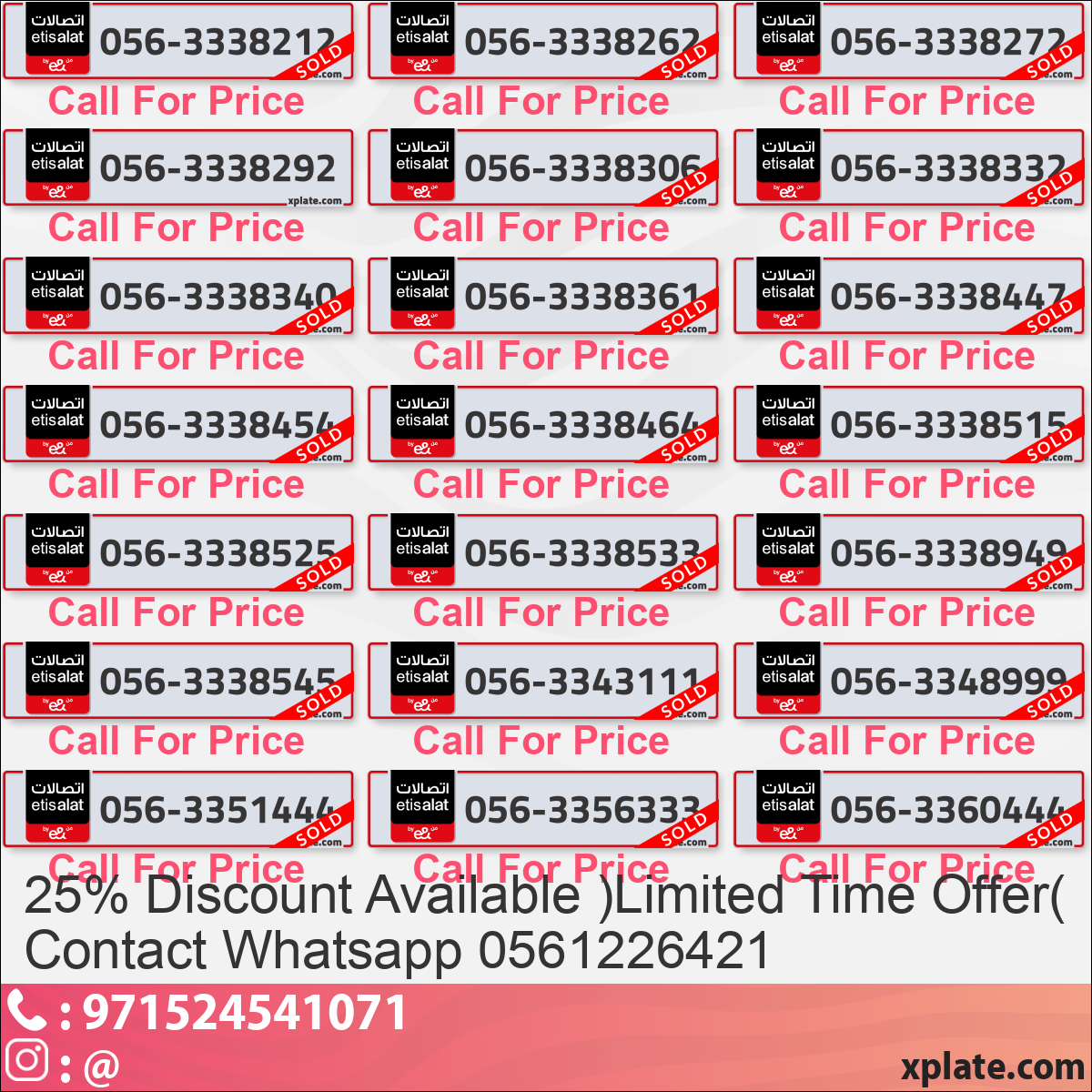 ed54ceba-828c-40be-9848-70875d75f1b1