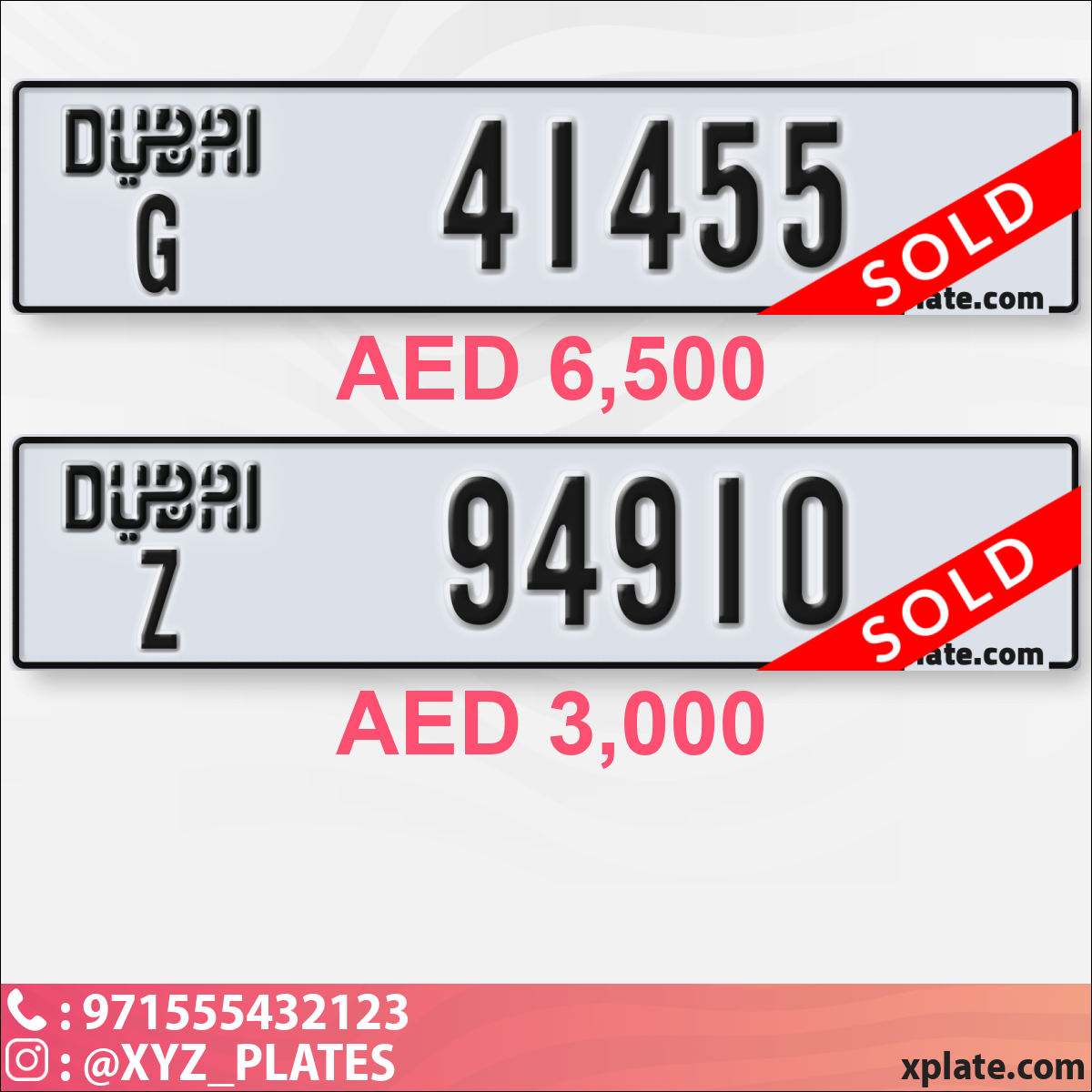 ed59c0ba-b9e9-4d9e-99c3-268e7eb5afc6