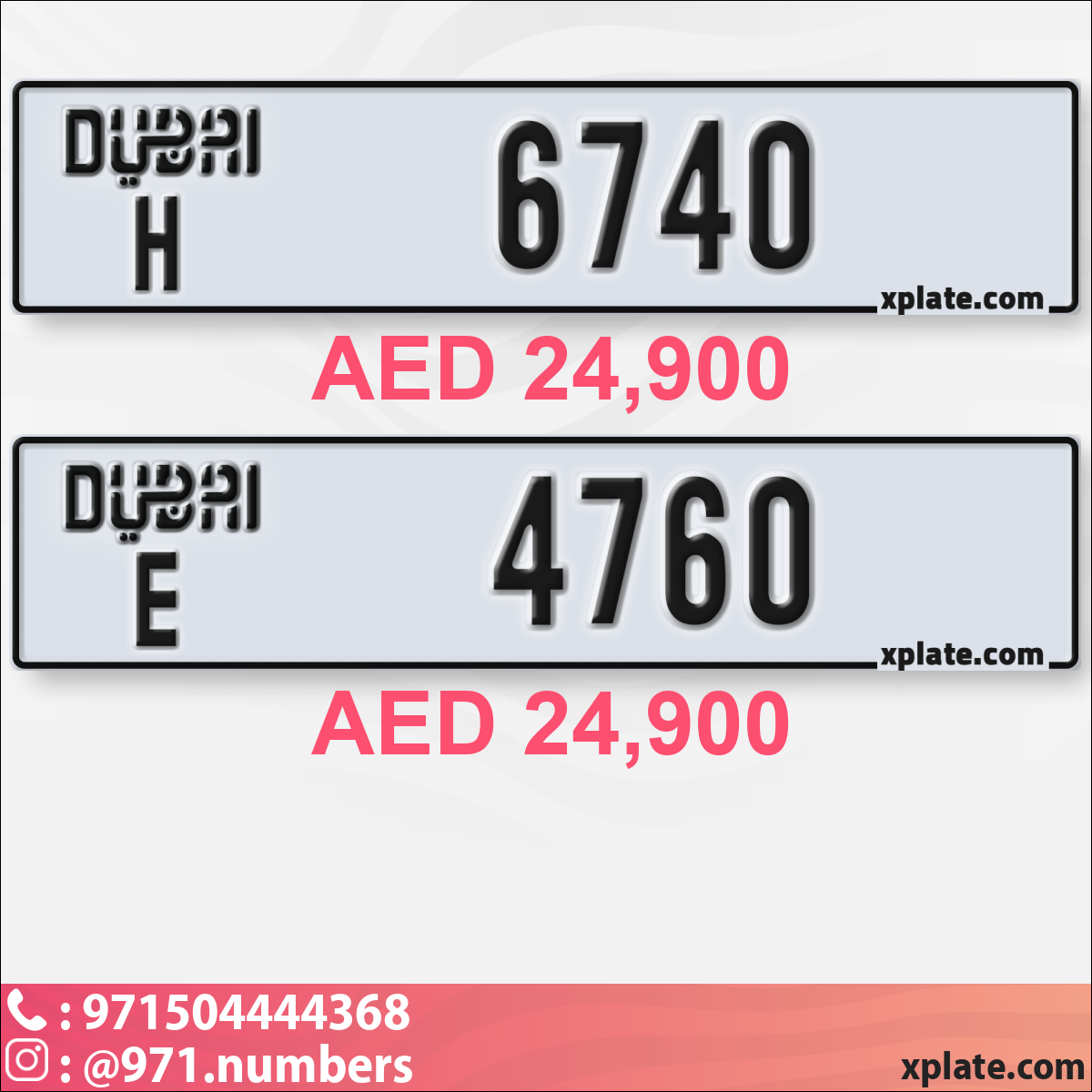 ed61783d-0e5b-47f1-9822-331b680baf79
