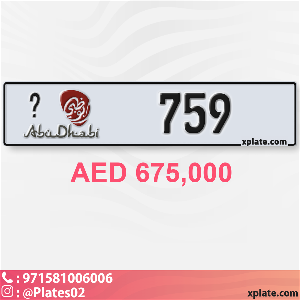 ed6464c5-345d-4cb6-b744-765089d0ead1