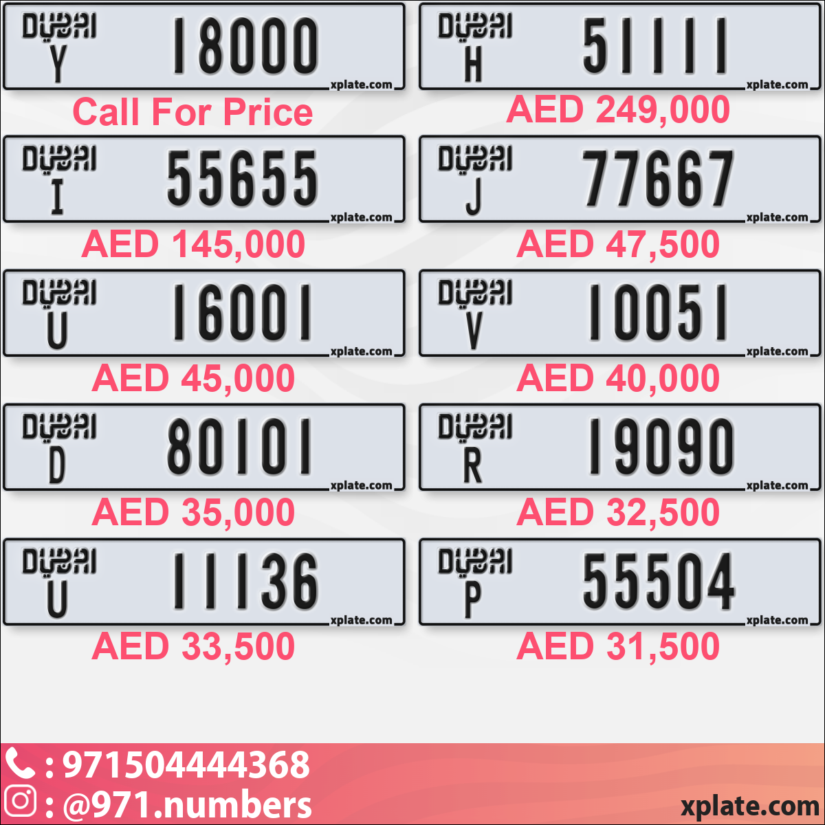 ed775ffb-c167-49a0-90dc-67a83e447bf3