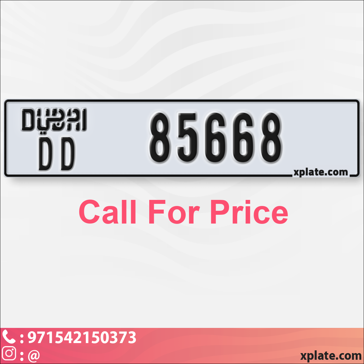 ed77a0bc-2c53-4525-9807-e8713a6aef8e