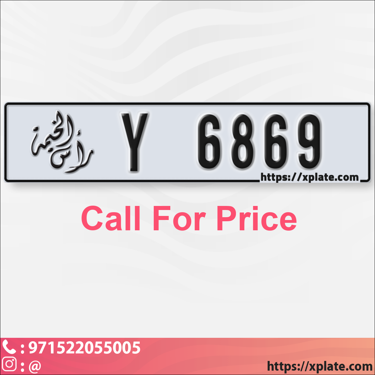 ed7cfffe-b840-4ca4-a6ee-957eda1e49bb