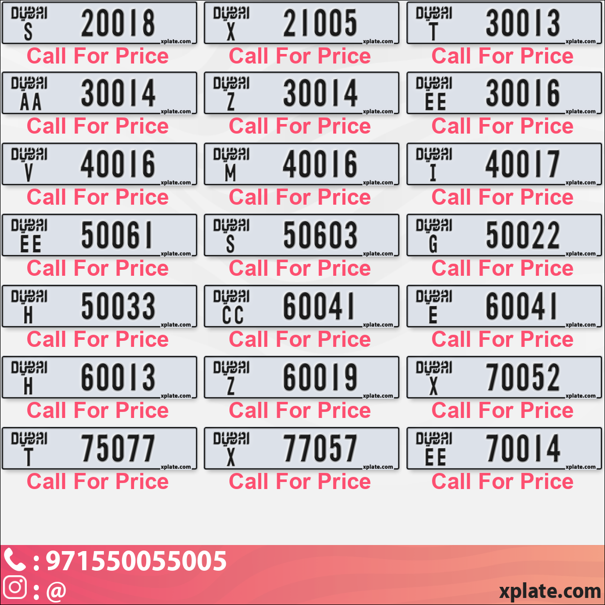 ed802a5e-64f3-4999-b80a-edb9fb45b8a4