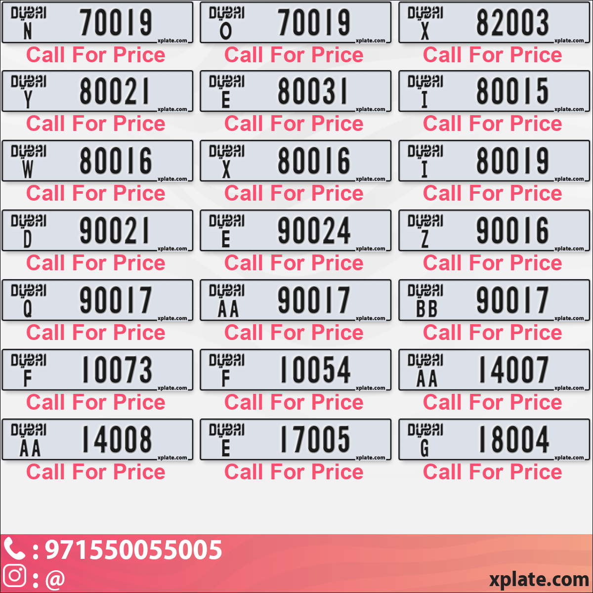 ed802a5e-64f3-4999-b80a-edb9fb45b8a4