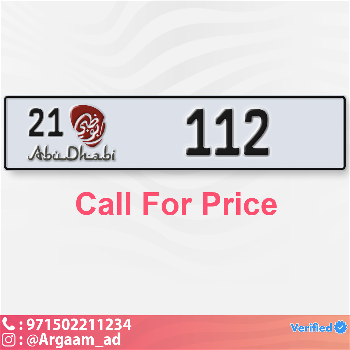 ed84327a-4528-4cd4-b68b-b066efe63059