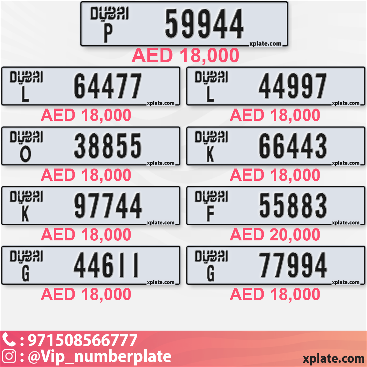 ed87dc1e-19ca-46e8-b272-08210550107f