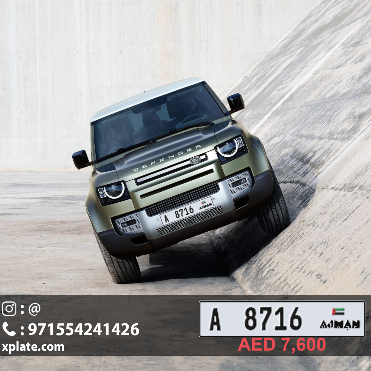 ed880ab5-1750-4ea0-bbab-30d805a1062e