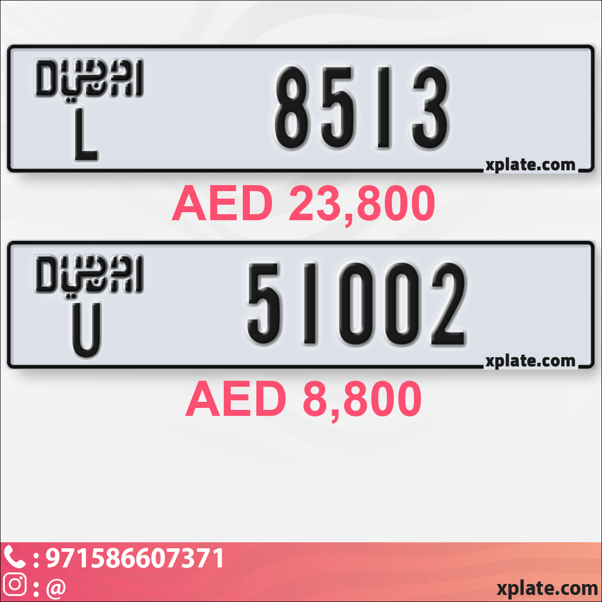 ed899e21-7629-4e47-9fc8-ab2c713eb8f9