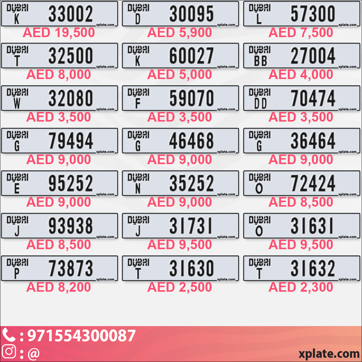 ed8d1838-1c75-4e67-8cd6-4050f0760319