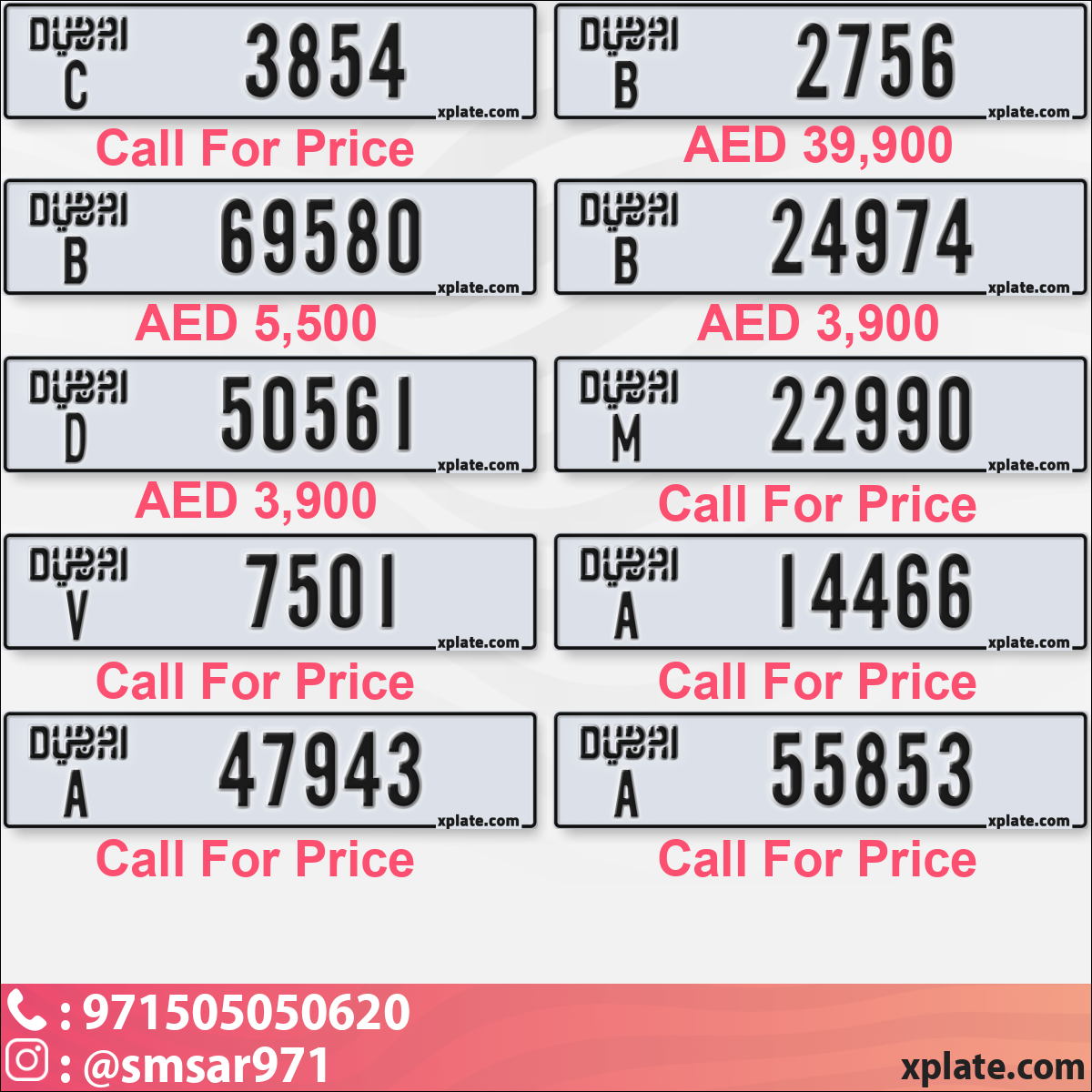 ed8de326-984c-4780-8935-5438207c51c9