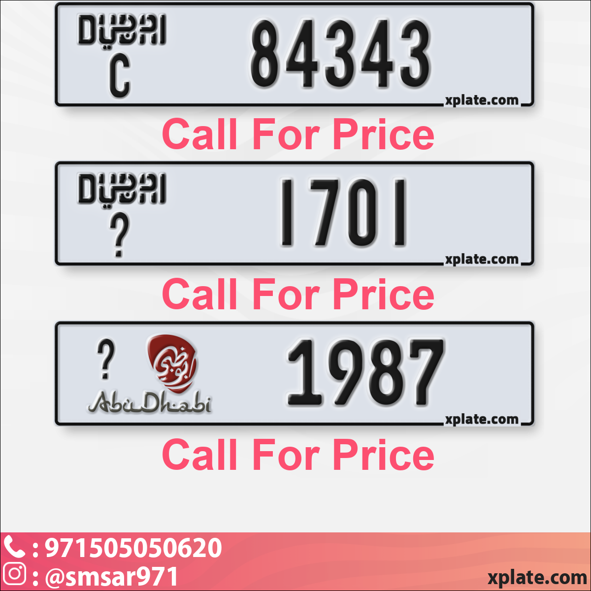 ed93b04d-6e92-476e-9dc9-d2ff69c1515d