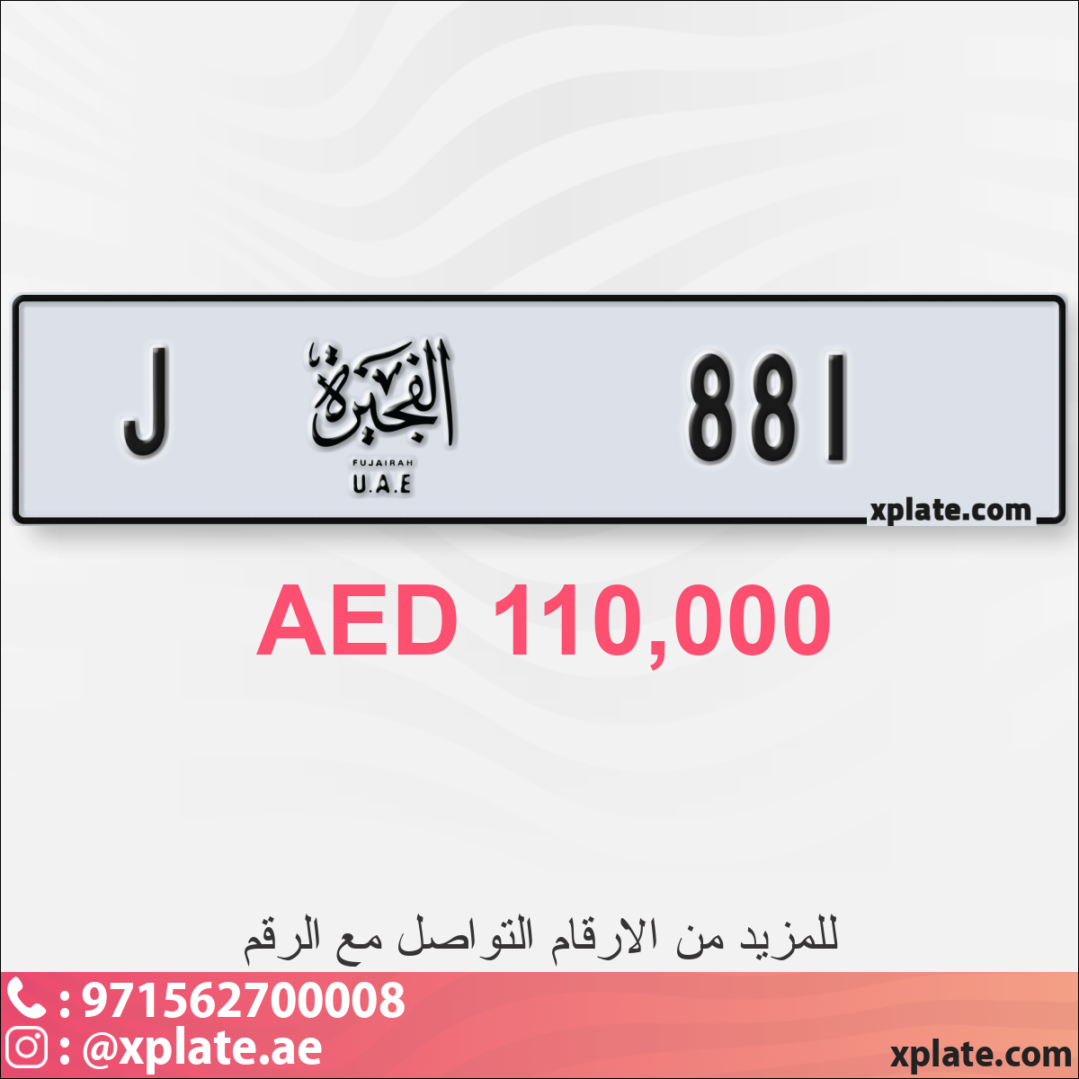 ed93b0fa-0c7b-4e1b-8b4a-4b95931305bb