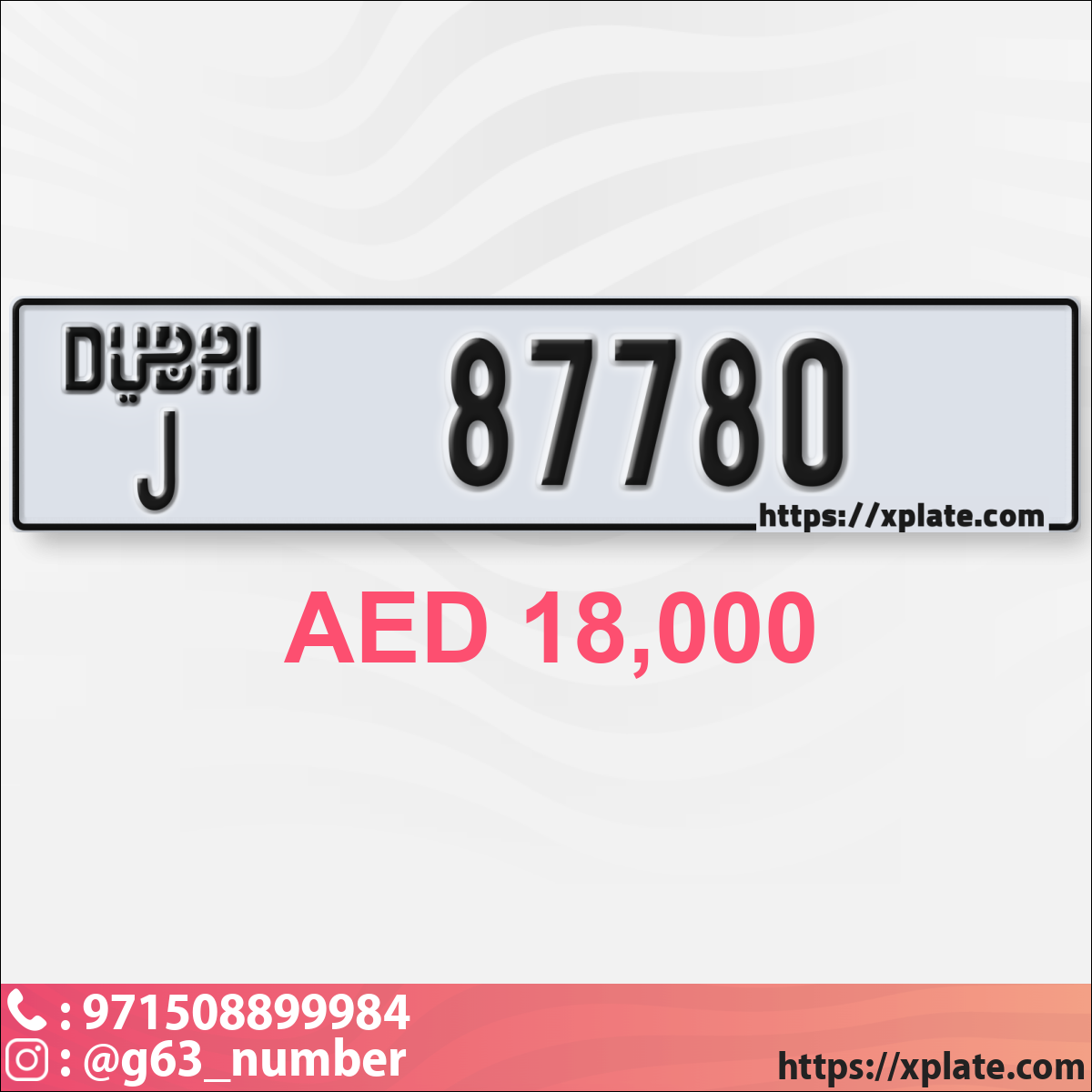 ed9495fe-94ff-4290-b001-fe5a1eba904d