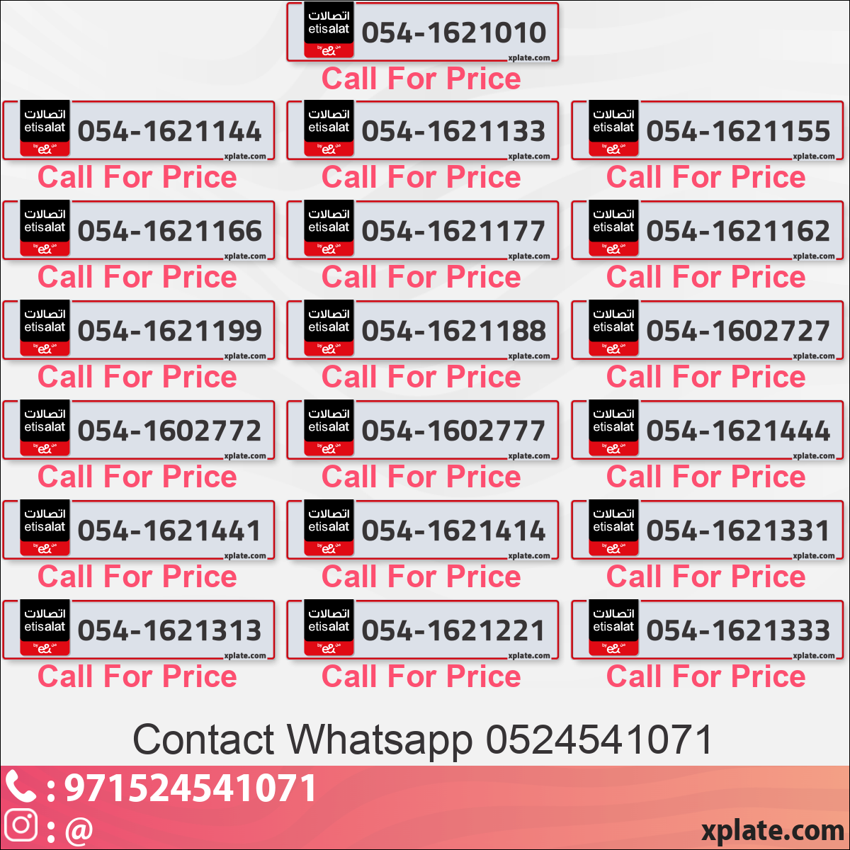 ed97888b-0cb1-4ed2-80fb-d194c5eafb73