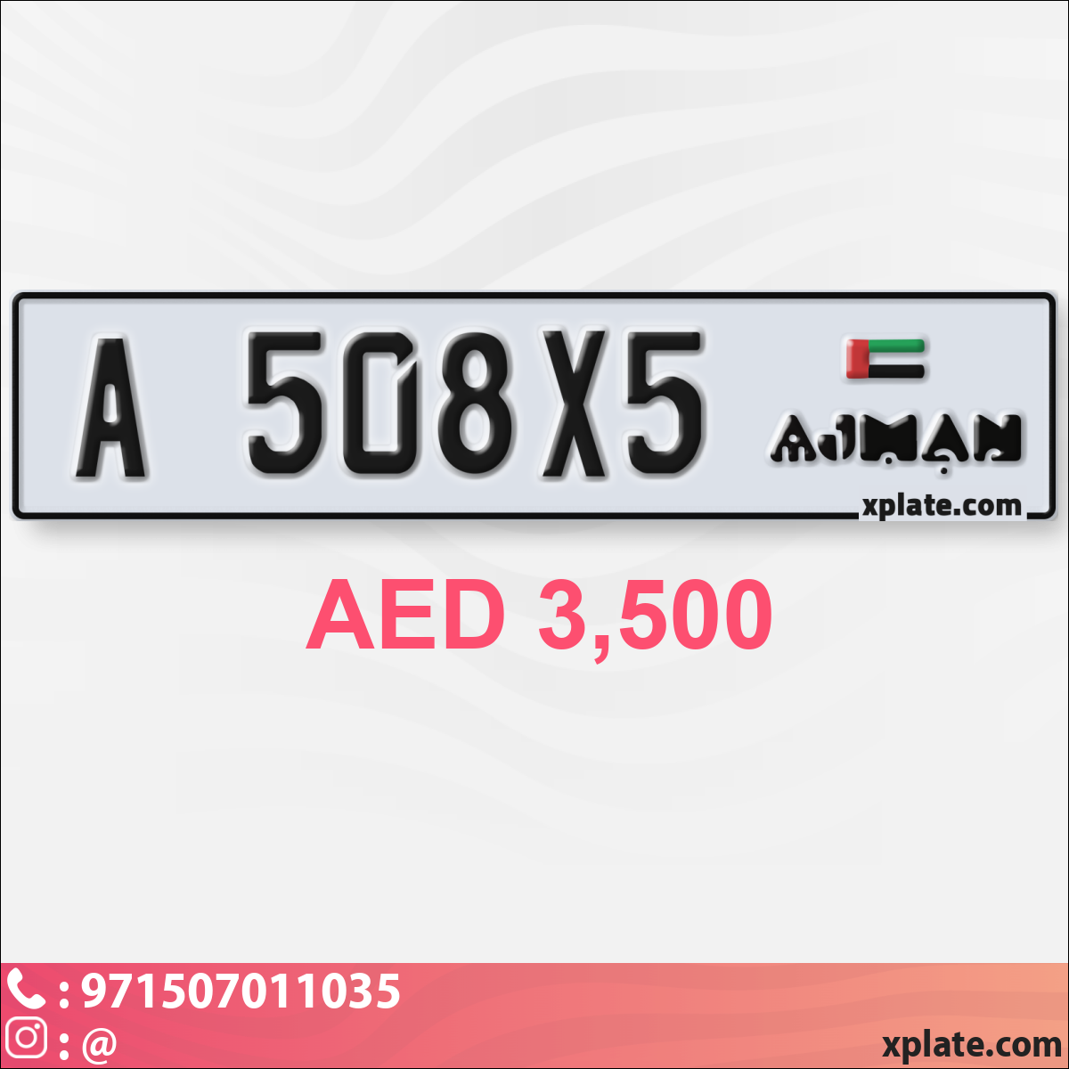 ed9ad968-04d9-47aa-969e-9dd7f768853a