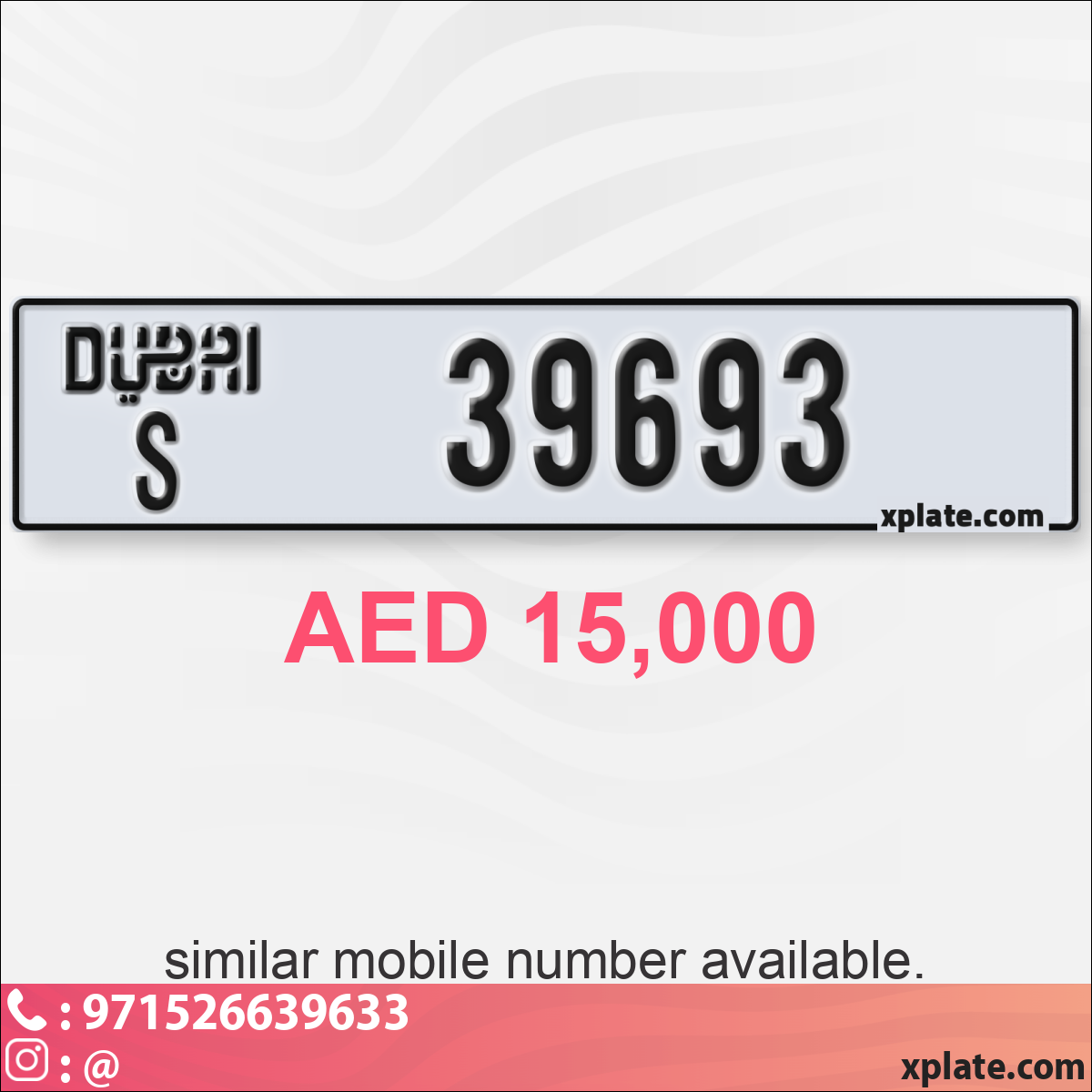 ed9bf5fd-011a-4c85-a7a1-92103534a4d6