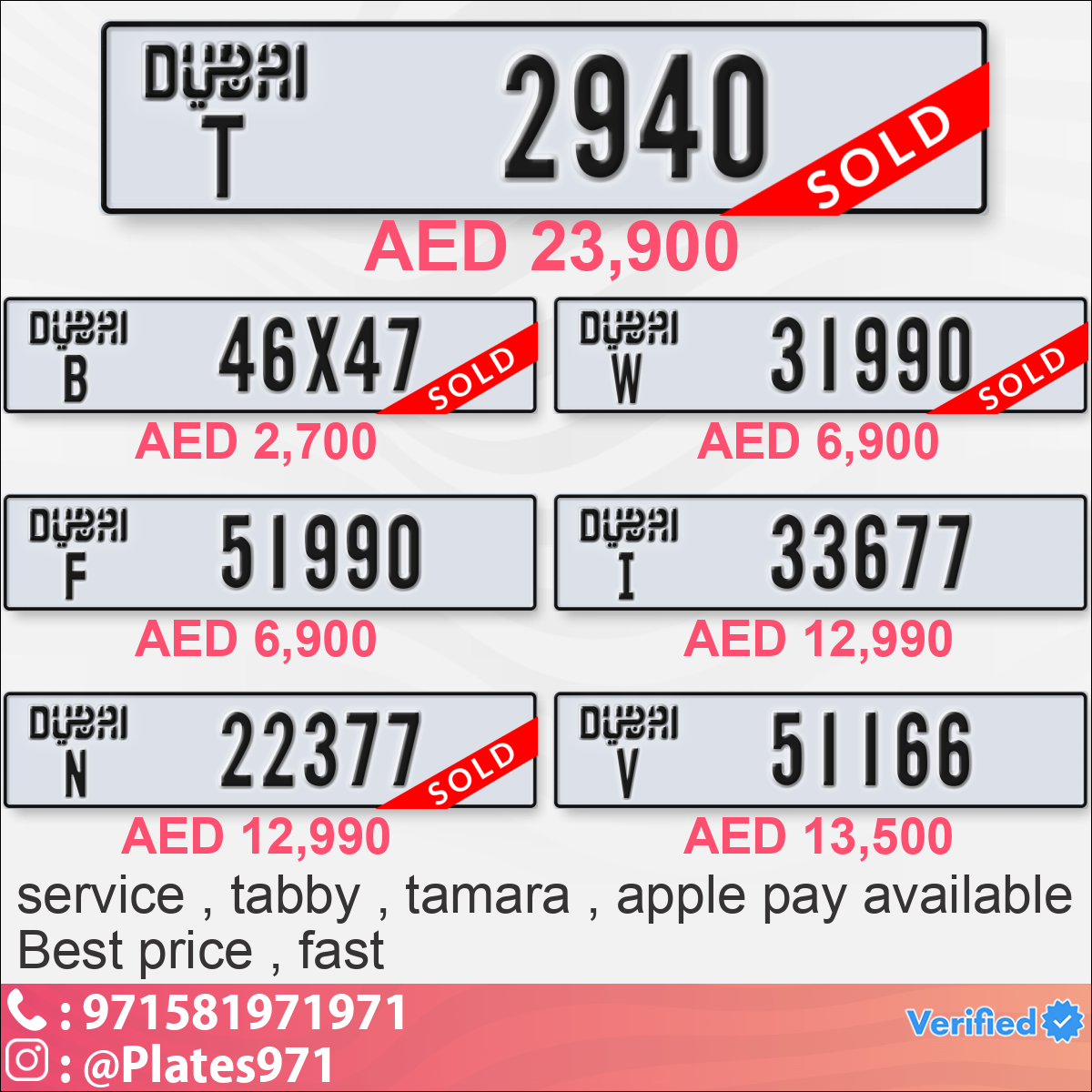 eda933b0-9587-42ac-8b34-8d6092b89a17