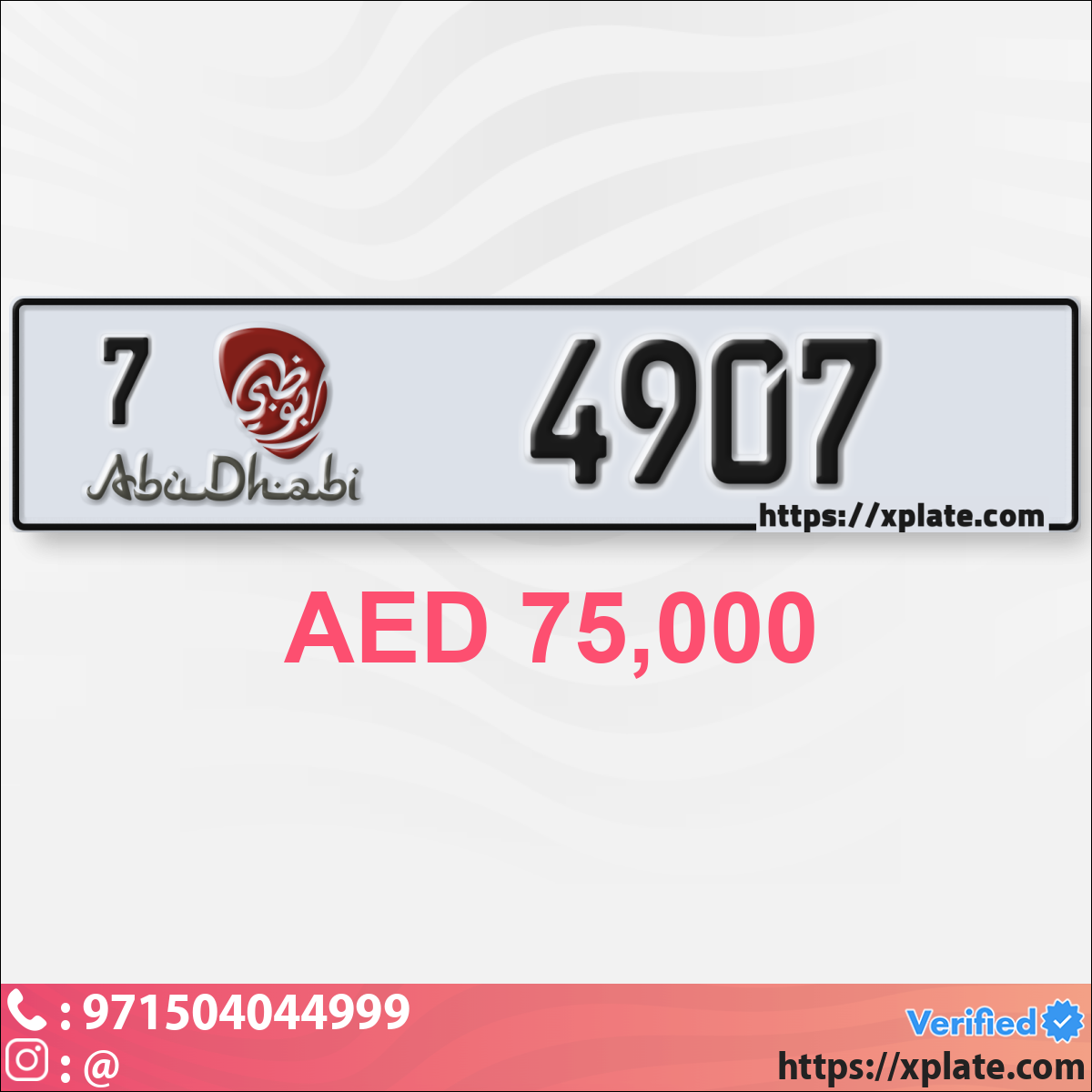 edaa5fa0-37ec-4e55-8f4e-db6ccbca88fd