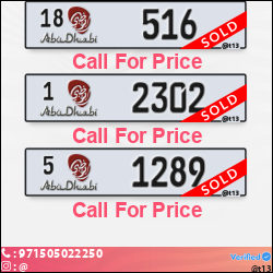 edac3018-6ecf-46d3-8501-eb28d73eadcb