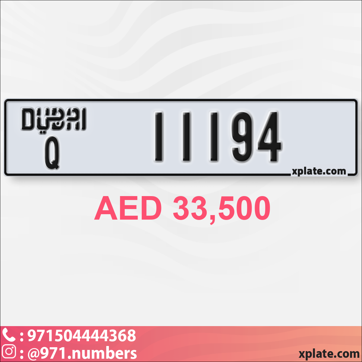 edae1bc5-98f0-4d91-858f-8c3d5e81a8bb