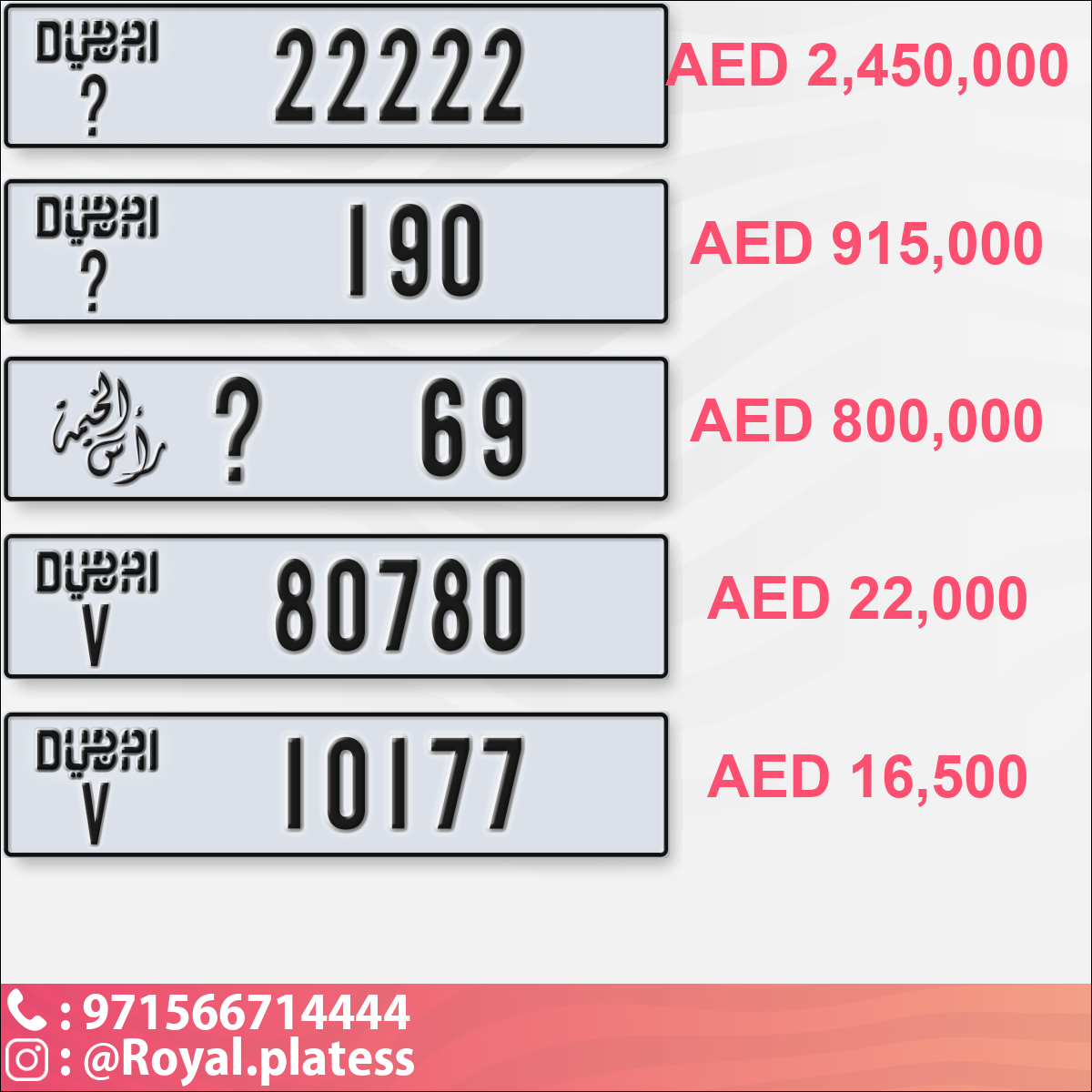 edaf7ac0-1132-4c5b-ab62-3d800bed1cd8
