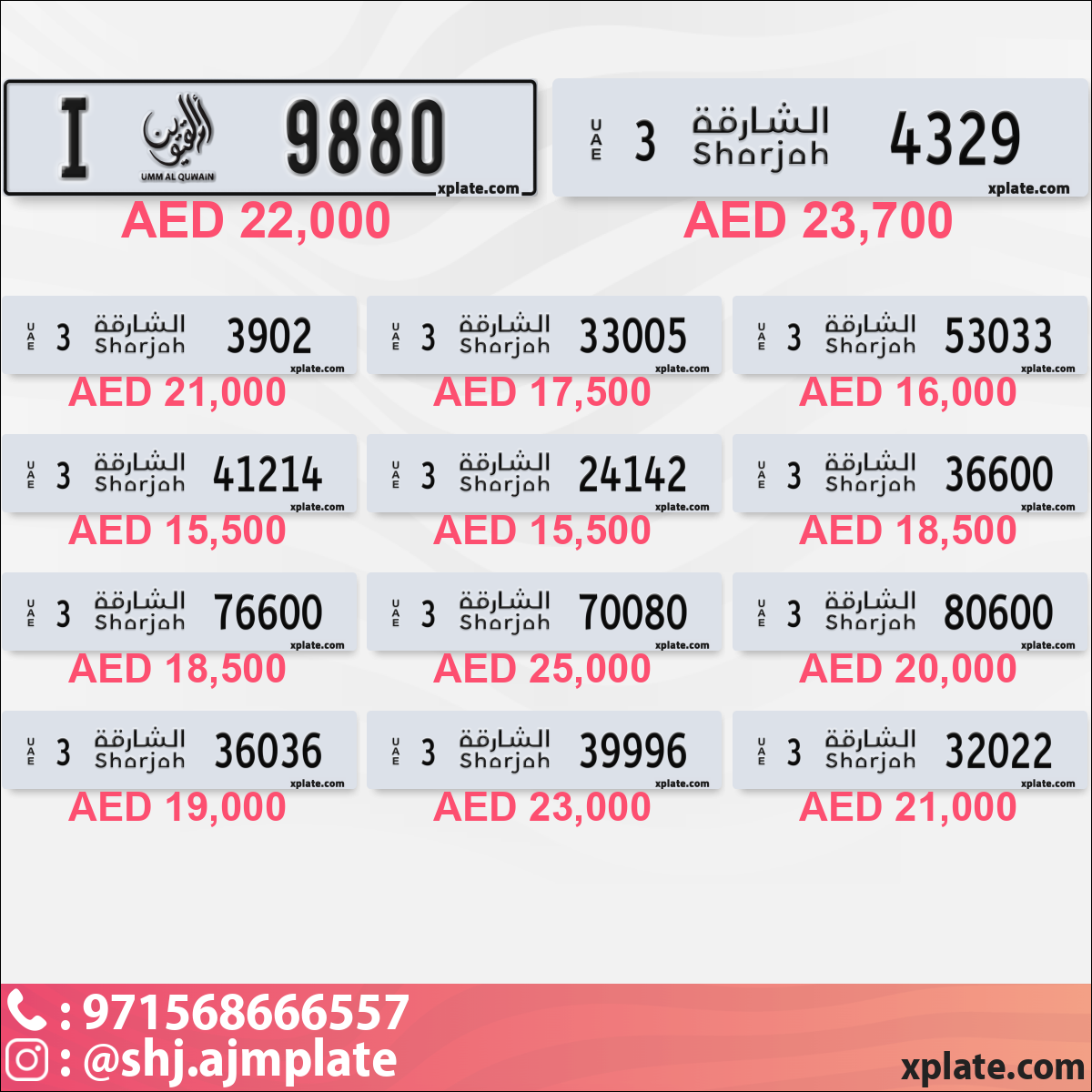 edafc579-f352-4adc-9b9e-81bf82c3d04b