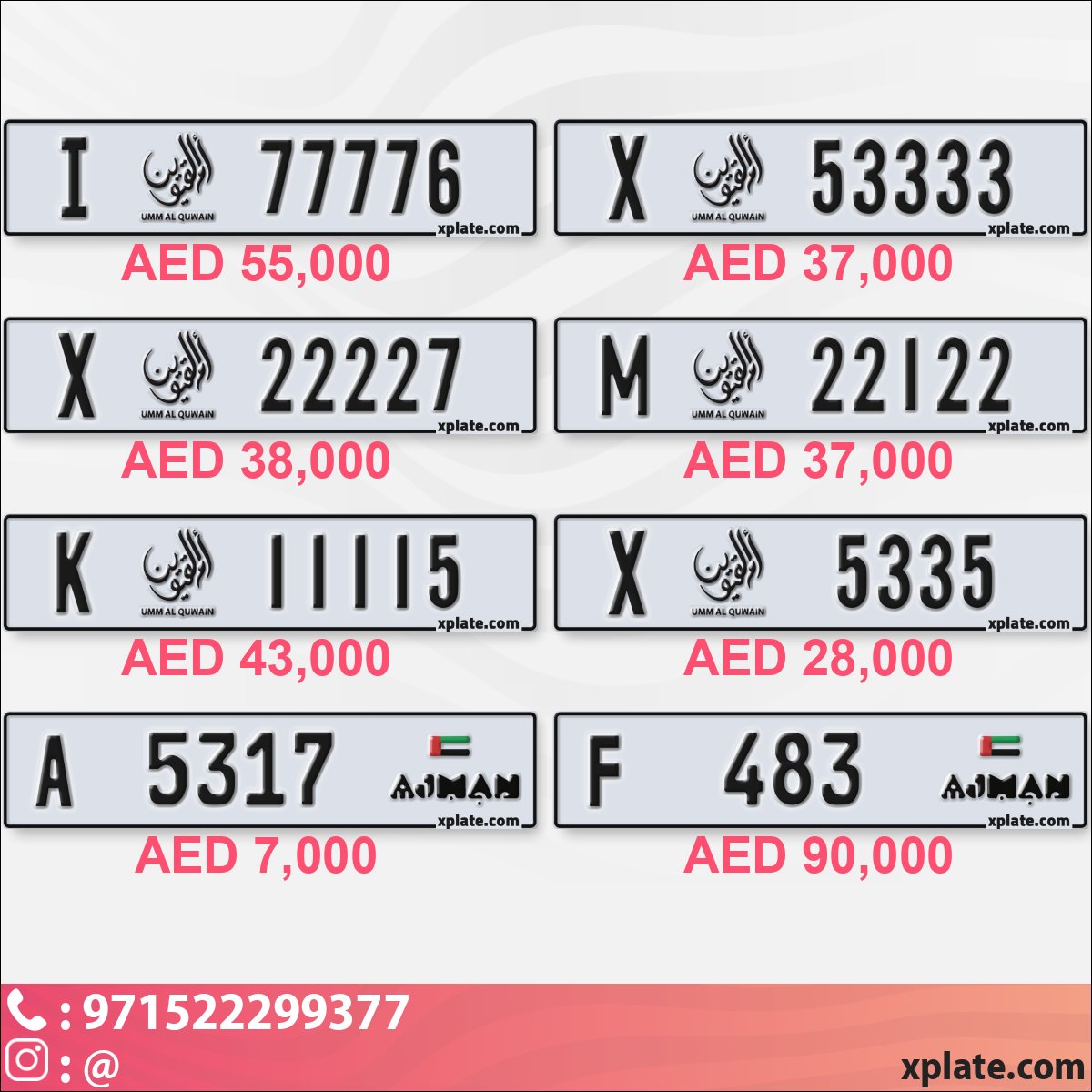 edb15e96-551f-4f93-a057-bc73d04255c9