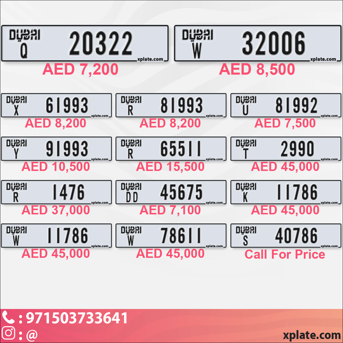 edb2b600-5b5d-44a1-97ce-591954b177b1