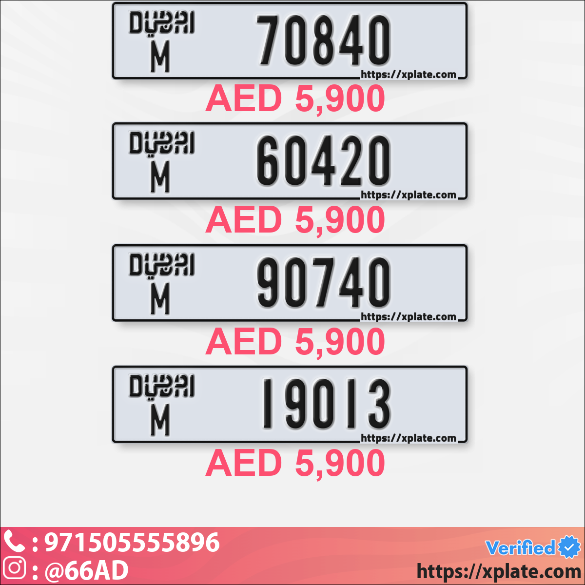 edb36ab6-c21c-4a40-977a-a8feacae65c8