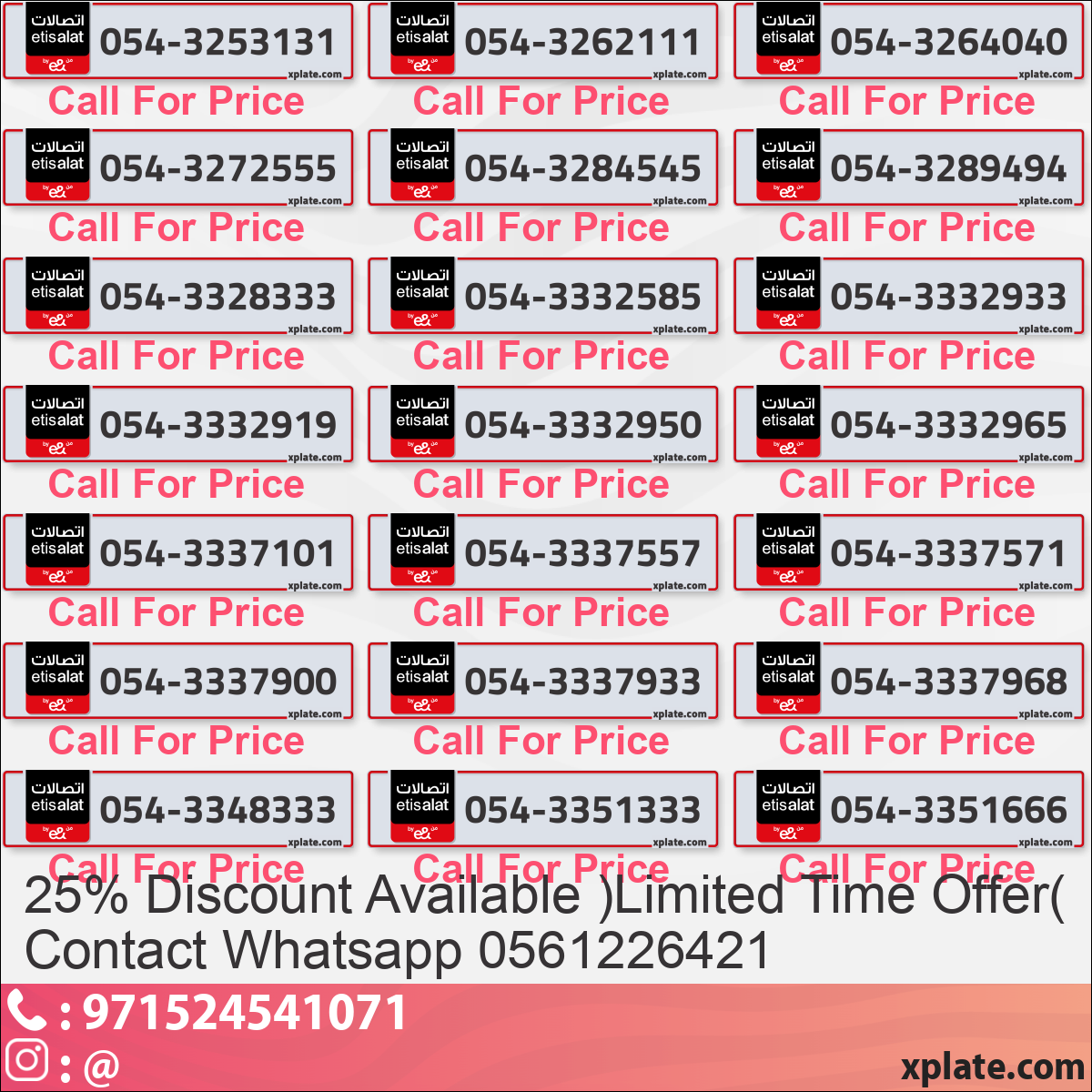 edb52041-bde5-4740-8536-18f1be503523