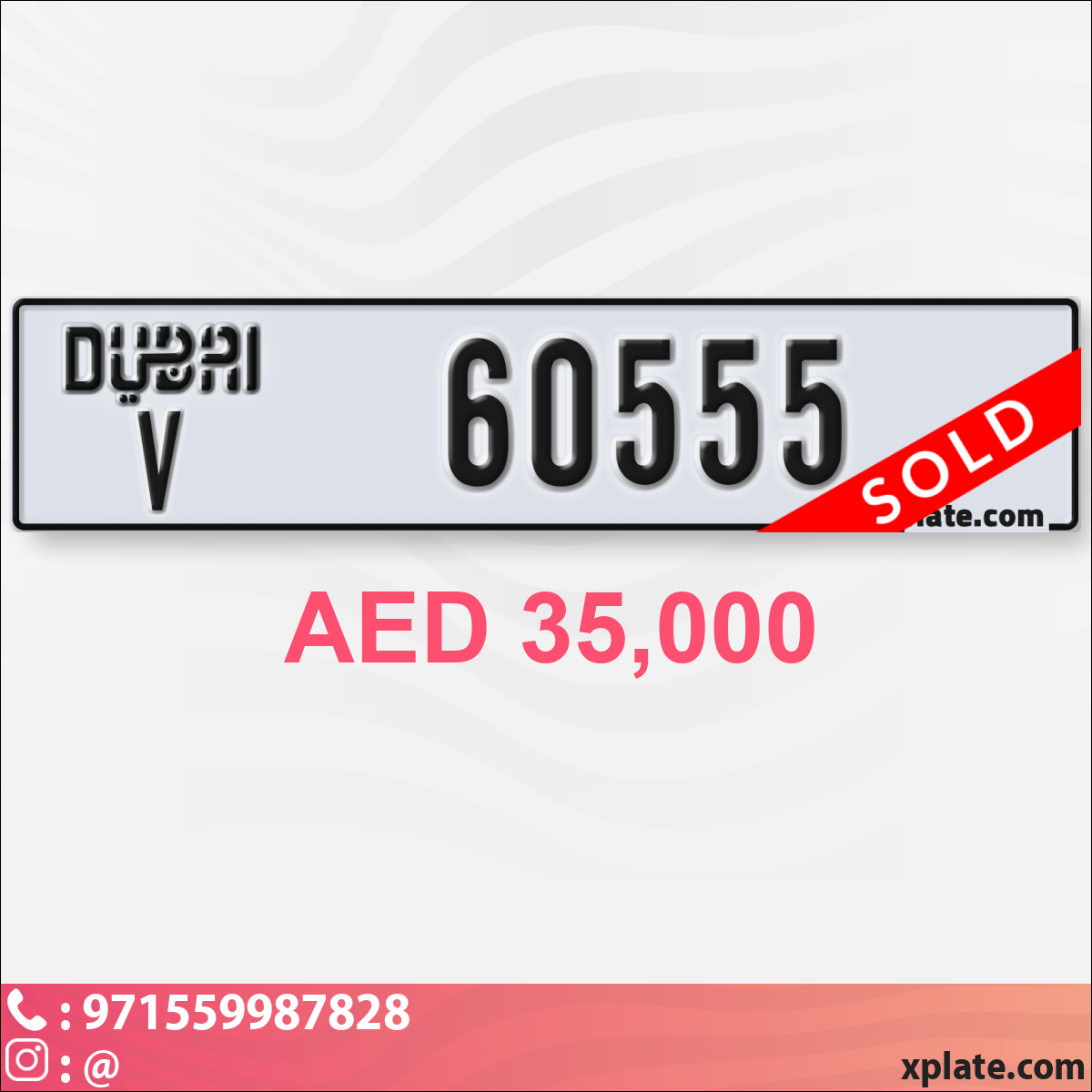 edb7d77c-10c4-4aa8-88f0-61c698866e92