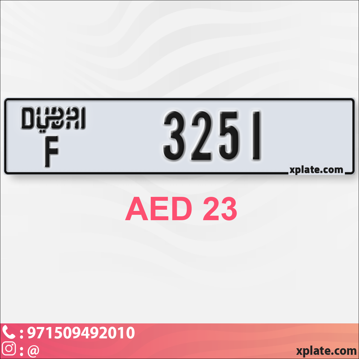 edbefef6-45ba-42df-99b5-cc3516e22d93