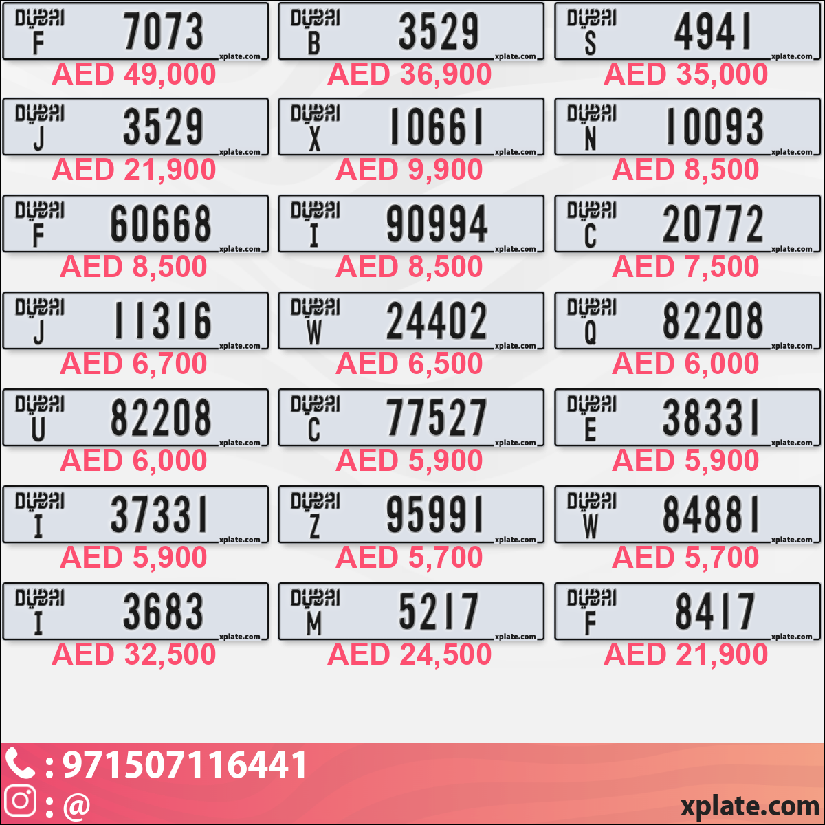 edc47f0d-73b0-4851-86ae-d9512d727928