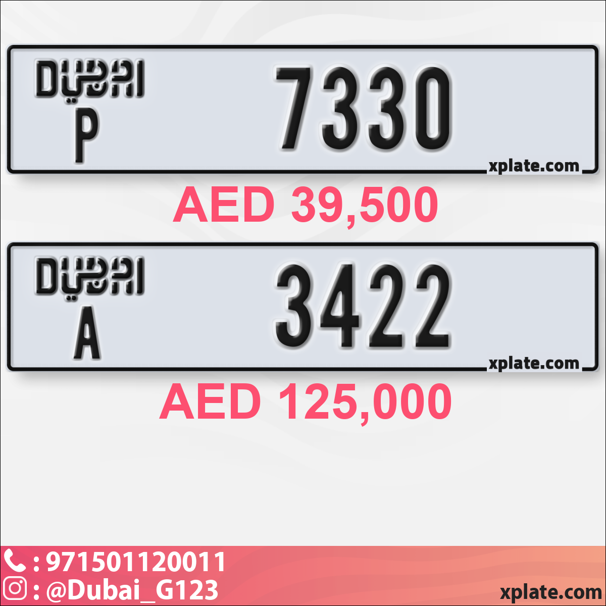 edc6275d-6249-4212-8fe4-90becc272439