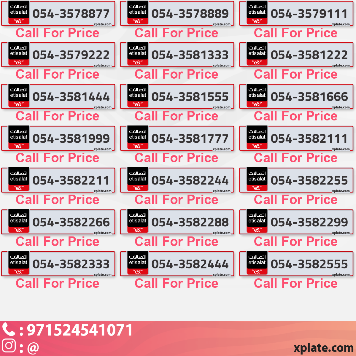 edc951a3-e51e-4126-863a-bb26c2beb0bf