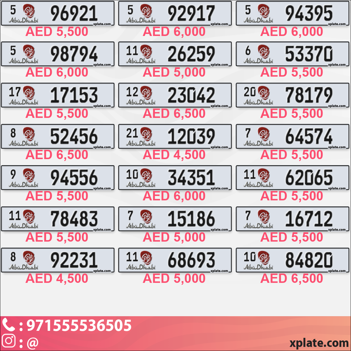 edcdd5a4-124d-47cf-9937-2cbaade8f556