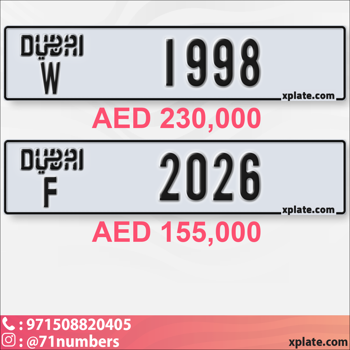 edcddbe3-eff8-4e4b-86e8-d0b48edd8e30