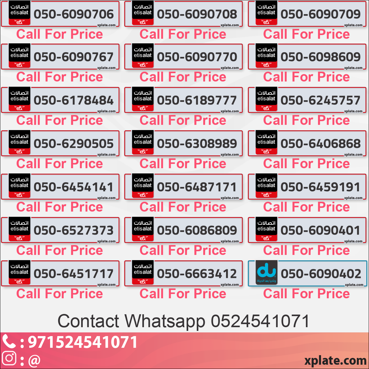 edcfb95d-2851-4b38-85ec-3556b95ec3f2