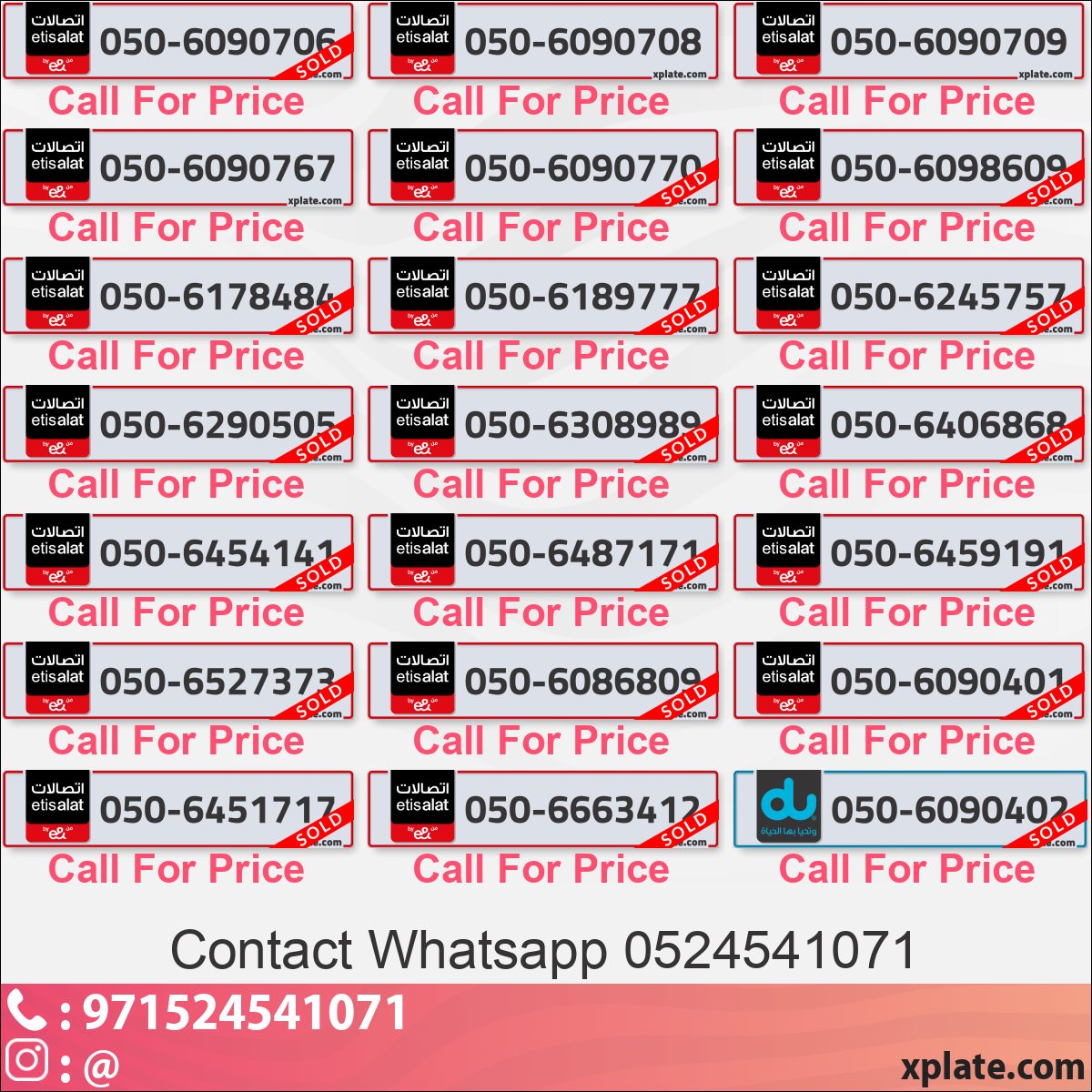 edcfb95d-2851-4b38-85ec-3556b95ec3f2